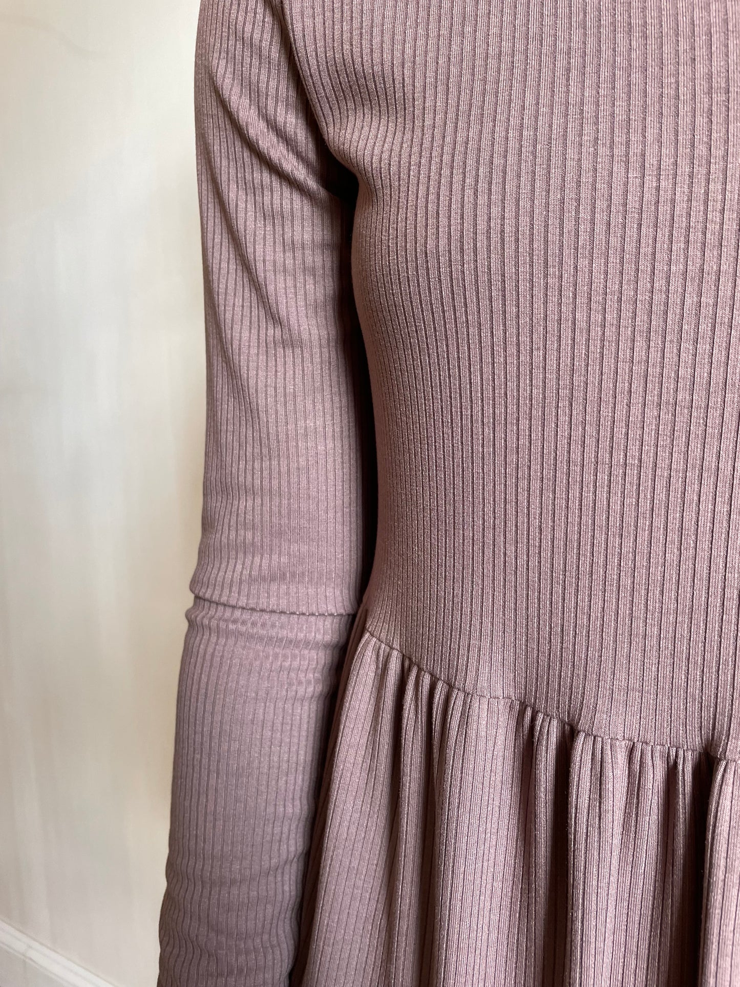The Rockport Dress - Made in the USA