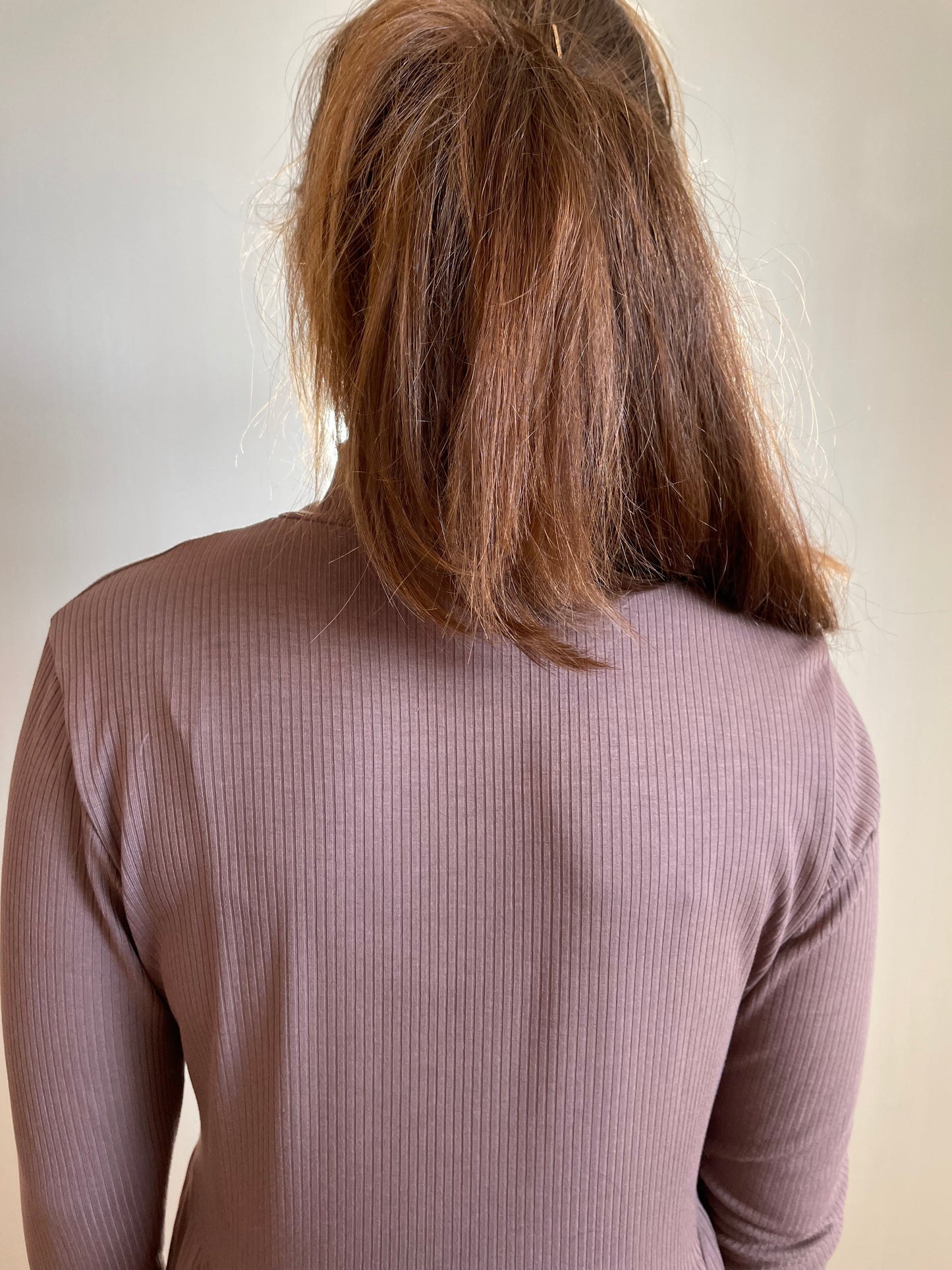 The Rockport Dress - Made in the USA