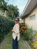 Summer Shawl