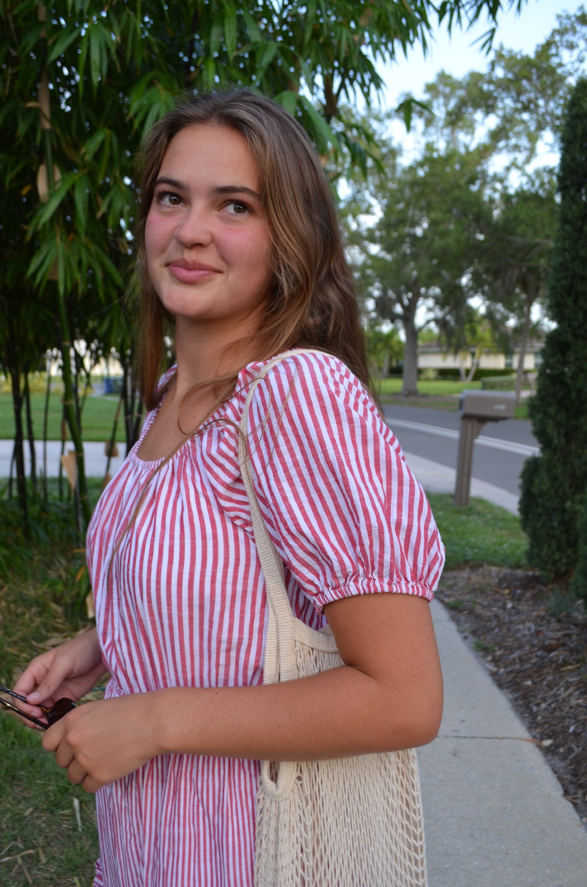 Rewind Fashions - Stylish, comfortable, modest clothing for women