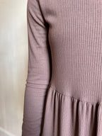The Rockport Dress - Made in the USA