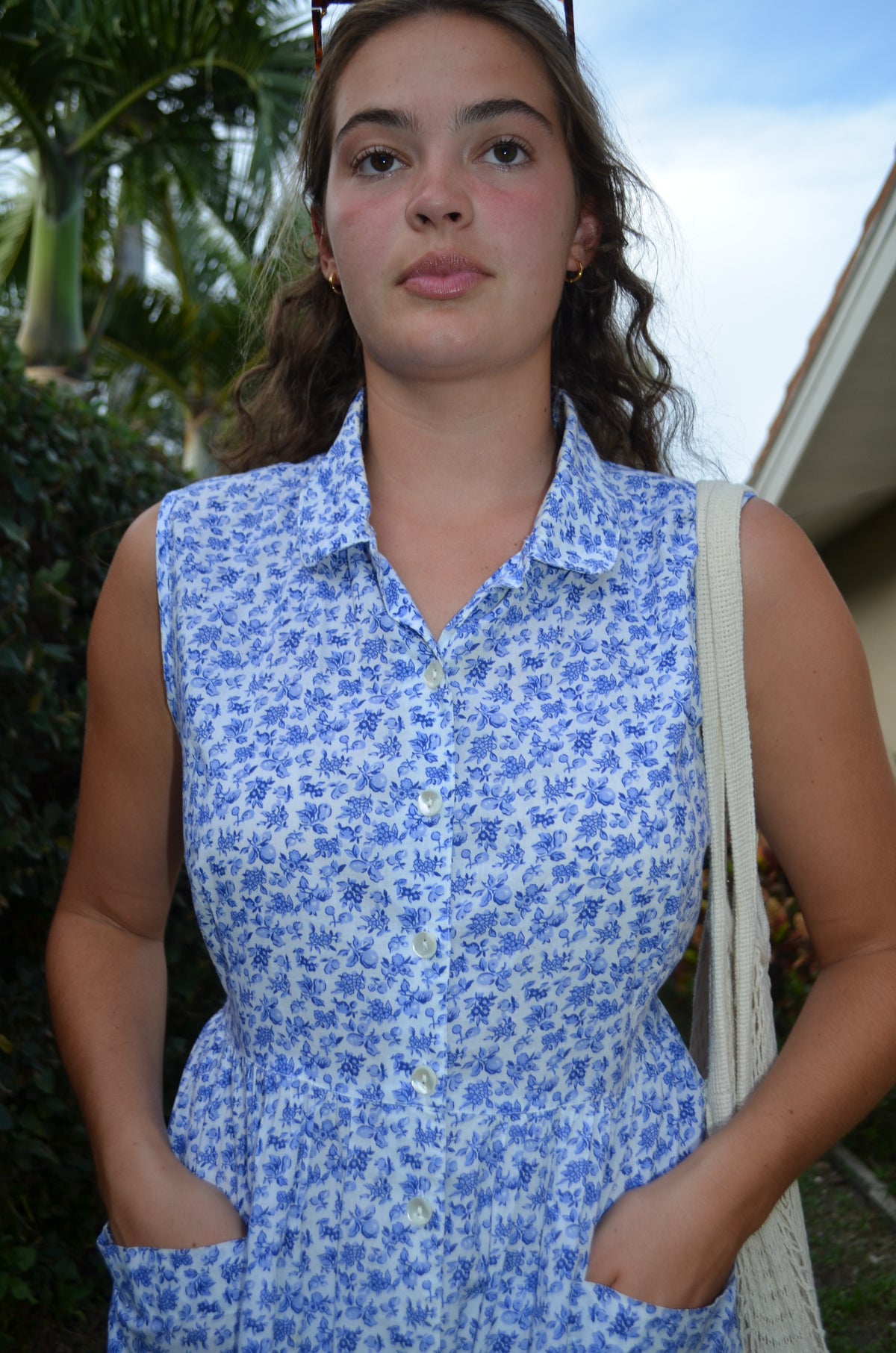 Rewind Fashions - Stylish, comfortable, modest clothing for women