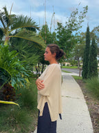 Summer Shawl