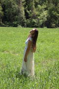 The Anastasia Skirt