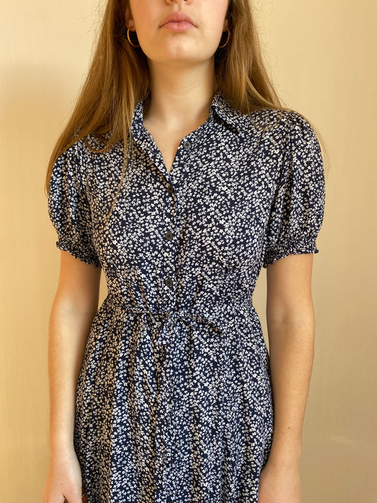 Rewind Fashions - Stylish, comfortable, modest clothing for women